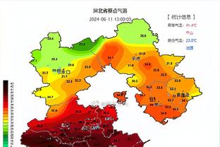 再一次！看见他张开双臂！这就是我团的贝林厄姆！